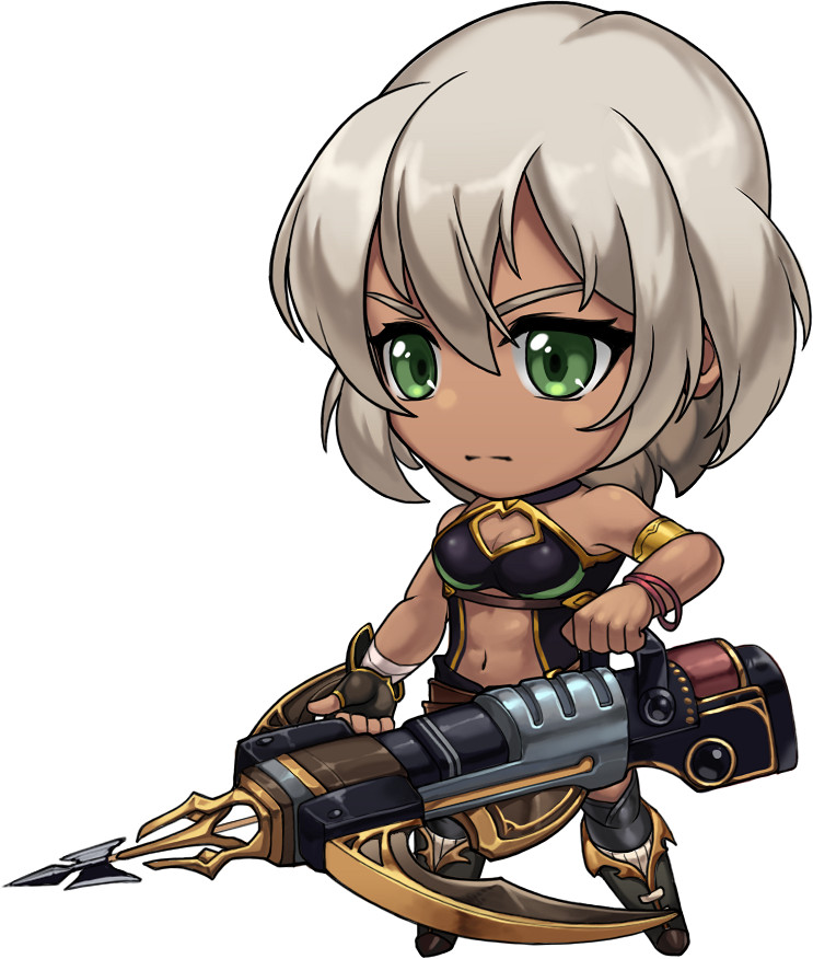 《夢幻模擬戰》修傑特轉職推薦 修傑特轉職什麽好 《夢幻模擬戰》修傑特轉職推薦 修傑特轉職什麽好