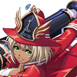 《夢幻模擬戰》修傑特烈火救援皮膚怎麽樣 烈火救援皮膚介紹 《夢幻模擬戰》修傑特烈火救援皮膚怎麽樣 烈火救援皮膚介紹