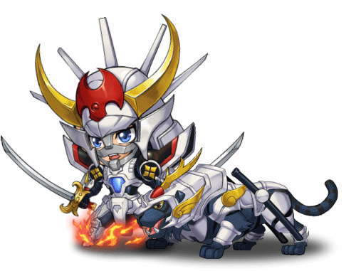 《夢幻模擬戰》輝煌帝真田遼怎麽樣 真田遼輝煌帝鑒賞 《夢幻模擬戰》輝煌帝真田遼怎麽樣 真田遼輝煌帝鑒賞