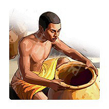 《人類》Humankind全建築設施效果一覽 Humankind基礎設施有哪些？