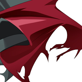 《夢幻模擬戰》克洛泰爾暗裔渡鴉皮膚怎麽樣 暗裔渡鴉皮膚介紹 《夢幻模擬戰》克洛泰爾暗裔渡鴉皮膚怎麽樣 暗裔渡鴉皮膚介紹