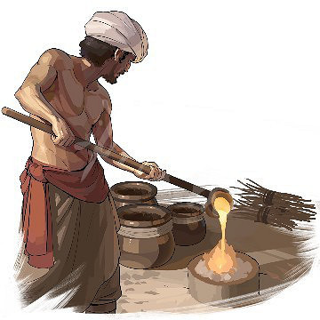 《人類》Humankind科研效果圖鑒大全 Humankind科研有哪些? 《人類》Humankind科研效果圖鑒大全 Humankind科研有哪些?