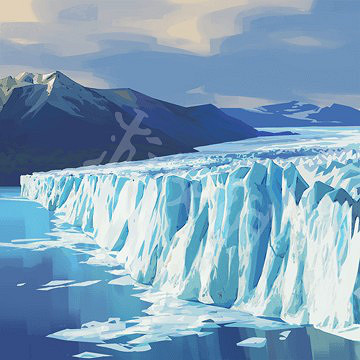 《人類》humankind奇觀介紹 humankind全奇觀效果彙總