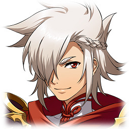 《夢幻模擬戰》奧托克拉托介紹 新SSR奧托克拉托背景故事 《夢幻模擬戰》奧托克拉托介紹 新SSR奧托克拉托背景故事