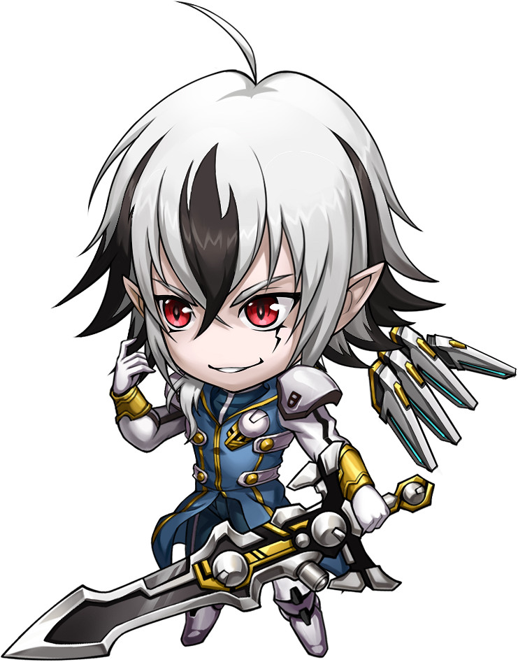 《夢幻模擬戰》伊普西龍轉職推薦 伊普西龍轉職什麽好