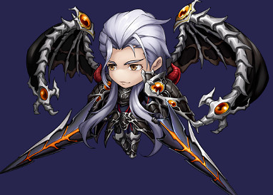 《夢幻模擬戰》亞魯特繆拉SP怎麽樣 亞魯特繆拉SP全新形態介紹 《夢幻模擬戰》亞魯特繆拉SP怎麽樣 亞魯特繆拉SP全新形態介紹