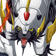 《夢幻模擬戰》輝煌帝真田遼怎麽樣 真田遼輝煌帝鑒賞 《夢幻模擬戰》輝煌帝真田遼怎麽樣 真田遼輝煌帝鑒賞