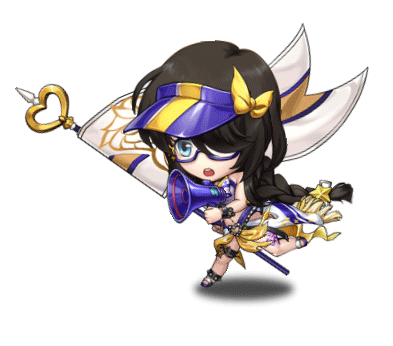 《夢幻模擬戰》瑪麗埃爾泳裝怎麽獲得 瑪麗埃爾熱浪應援皮膚介紹 《夢幻模擬戰》瑪麗埃爾泳裝怎麽獲得 瑪麗埃爾熱浪應援皮膚介紹