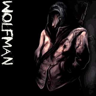 陰暗森林主要NPC背景介紹 陰暗森林有哪些主要人物