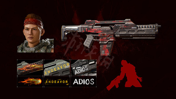 《異形戰術小隊》dlc值得買嗎？豪華版dlc內容介紹