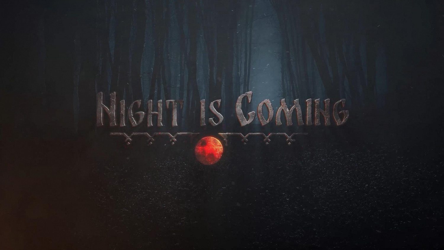 今日最新遊戲作品介紹 漢化助玩家闖出陰暗森林