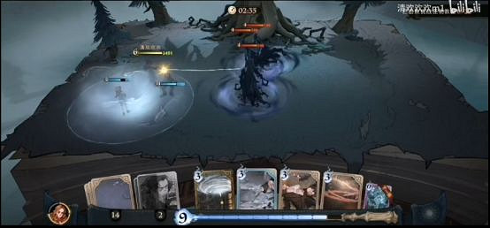 《哈利波特魔法覺醒》1993催狂魔天狼星怎麽過 1993催狂魔天狼星攻略