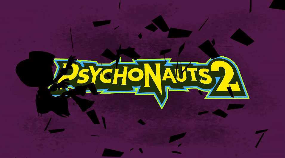 《腦航員2》發布上市宣傳片 今日發售首日加入 Xbox Game Pass (XGP) 《腦航員2》發布上市宣傳片 今日發售首日加入 Xbox Game Pass (XGP)