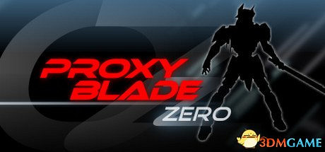 今日最新遊戲作品介紹 漢化助玩家闖出陰暗森林