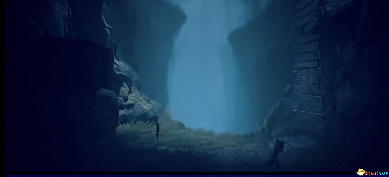 《小小夢魘2》全帽子全影子收集攻略 帽子影子位置總匯