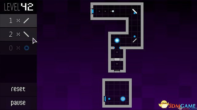 今日最新遊戲作品介紹 漢化助玩家闖出陰暗森林