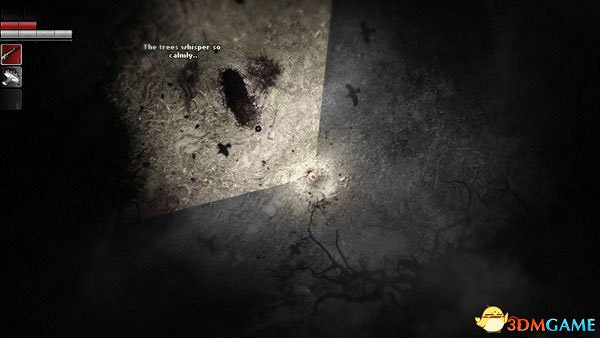 陰暗森林狙擊槍獲得方法 陰暗森林狙擊槍在哪裡