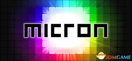 今日最新遊戲作品介紹 漢化助玩家闖出陰暗森林