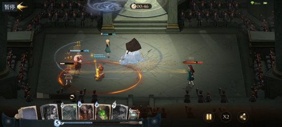 《哈利波特魔法覺醒》三本妖怪書卡組推薦 瘋狂三書流卡組攻略 《哈利波特魔法覺醒》三本妖怪書卡組推薦 瘋狂三書流卡組攻略