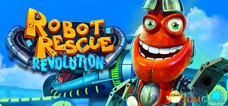 今日最新遊戲作品介紹 漢化助玩家闖出陰暗森林