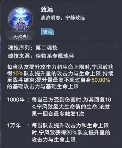 《斗羅大陸魂師對決》3-4困難怎麽過 3-4困難過關陣容