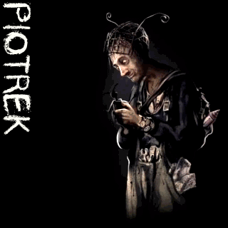 陰暗森林主要NPC背景介紹 陰暗森林有哪些主要人物