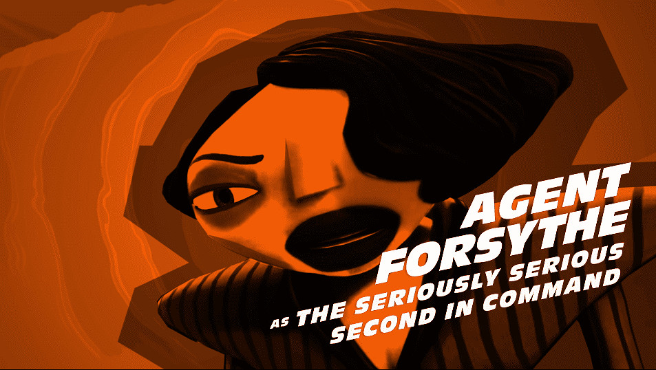 《腦航員2》發布上市宣傳片 今日發售首日加入 Xbox Game Pass (XGP) 《腦航員2》發布上市宣傳片 今日發售首日加入 Xbox Game Pass (XGP)