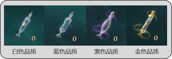 選擇代表你戰鬥風格的回響吧《哈利波特:魔法覺醒》回響系統解析 選擇代表你戰鬥風格的回響吧《哈利波特:魔法覺醒》回響系統解析