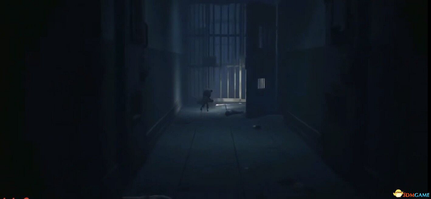 《小小夢魘2》全帽子全影子收集攻略 帽子影子位置總匯