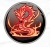 《天地劫》宇文拓怎麽樣 宇文拓技能介紹 《天地劫》宇文拓怎麽樣 宇文拓技能介紹