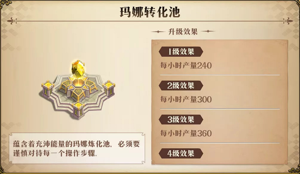 《夢幻模擬戰》家園系統怎麽玩 家園系統浮空之境介紹 《夢幻模擬戰》家園系統怎麽玩 家園系統浮空之境介紹