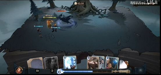 《哈利波特魔法覺醒》1993催狂魔天狼星怎麽過 1993催狂魔天狼星攻略