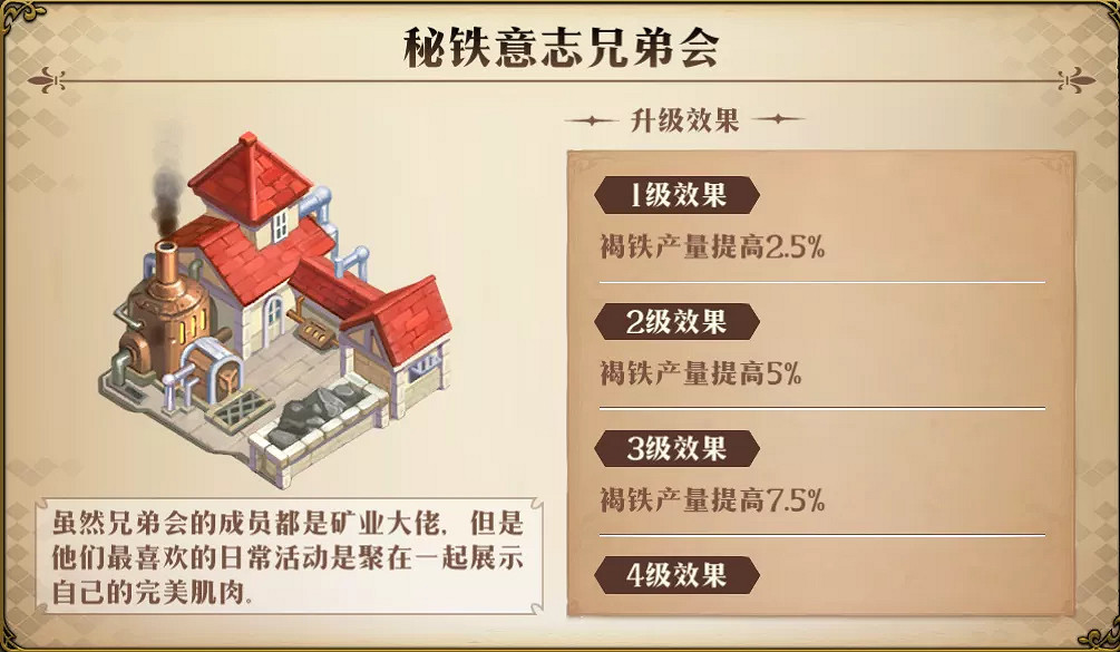 《夢幻模擬戰》家園系統怎麽玩 家園系統浮空之境介紹 《夢幻模擬戰》家園系統怎麽玩 家園系統浮空之境介紹