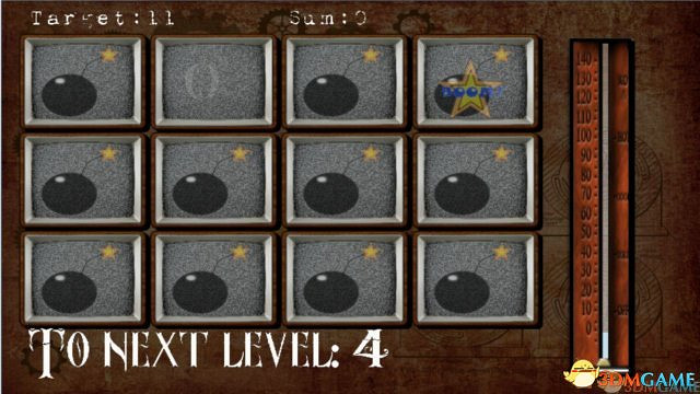 今日最新遊戲作品介紹 漢化助玩家闖出陰暗森林