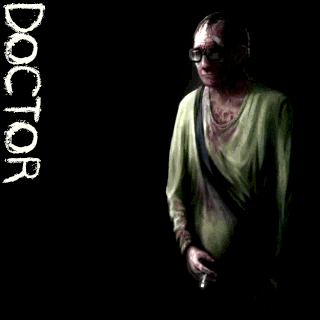 陰暗森林主要NPC背景介紹 陰暗森林有哪些主要人物