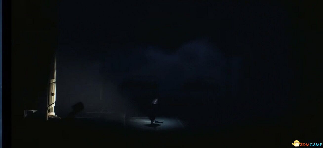 《小小夢魘2》全帽子全影子收集攻略 帽子影子位置總匯