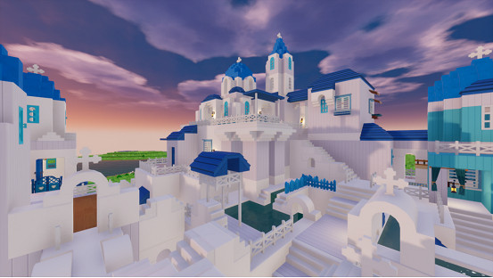 這款新上線的遊戲讓我見識了100種躺平方法 這款新上線的遊戲讓我見識了100種躺平方法