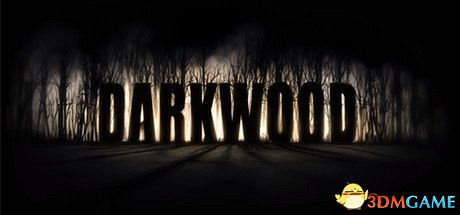 恐怖生存遊戲《陰暗森林》宣布8月17日正式發售！