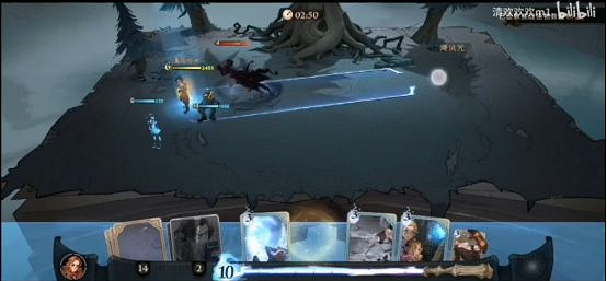 《哈利波特魔法覺醒》1993催狂魔天狼星怎麽過 1993催狂魔天狼星攻略