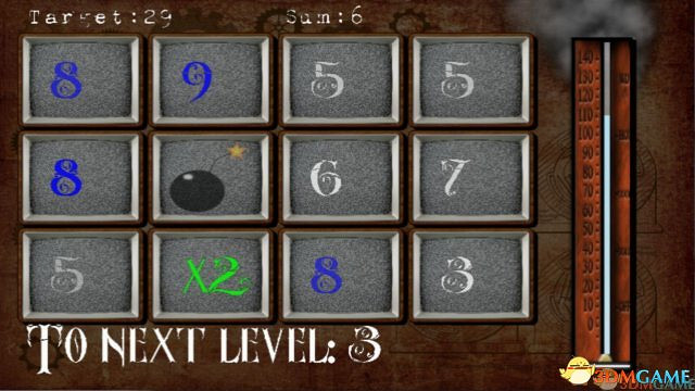 今日最新遊戲作品介紹 漢化助玩家闖出陰暗森林