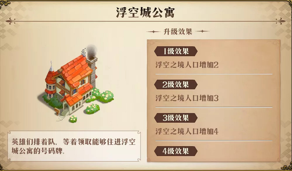 《夢幻模擬戰》家園系統怎麽玩 家園系統浮空之境介紹 《夢幻模擬戰》家園系統怎麽玩 家園系統浮空之境介紹