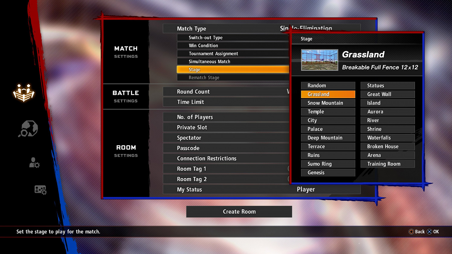 《VR快打5:最終對決》今日發布1.10版本更新 追加       “團體對戰”       規則 《VR快打5:最終對決》今日發布1.10版本更新 追加       “團體對戰”       規則