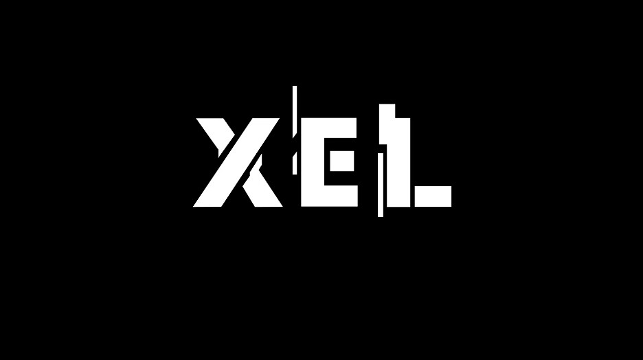 科幻動作遊戲《XEL》公布預告 明年登陸主機和PC平台 科幻動作遊戲《XEL》公布預告 明年登陸主機和PC平台