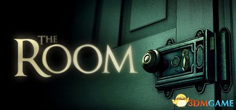 今日最新遊戲作品介紹 漢化助玩家闖出陰暗森林