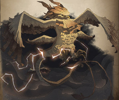 《哈利波特魔法覺醒》閃電風暴卡牌怎麽樣 閃電風暴卡牌介紹 《哈利波特魔法覺醒》閃電風暴卡牌怎麽樣 閃電風暴卡牌介紹