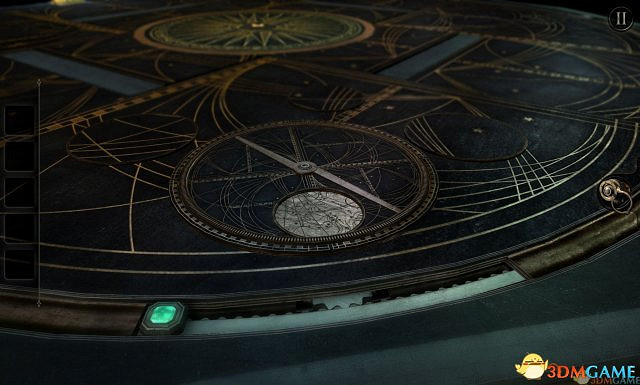 今日最新遊戲作品介紹 漢化助玩家闖出陰暗森林