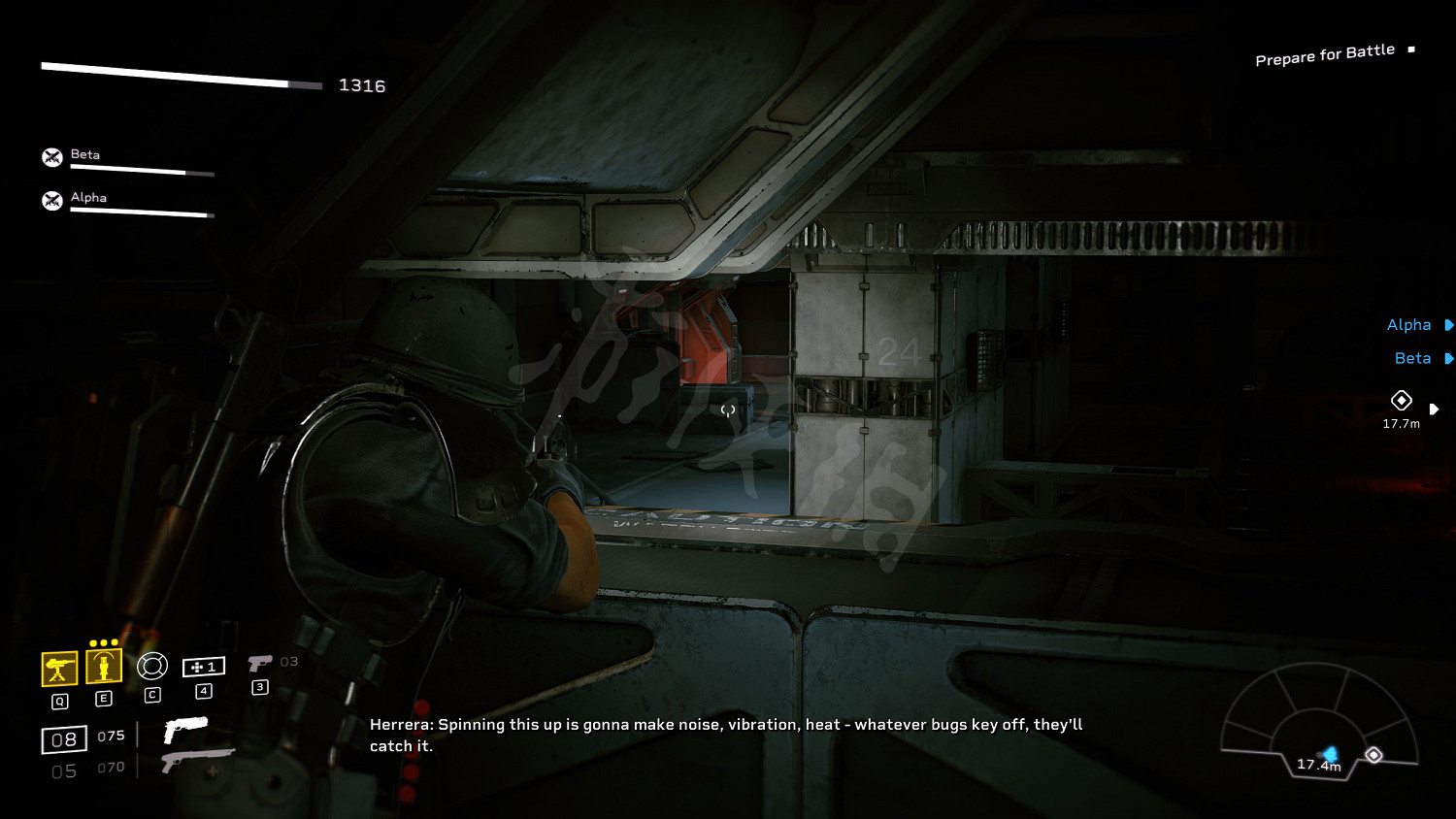 《異形戰術小隊》稀有搜集品去哪找?稀有收集品位置分享 《異形戰術小隊》稀有搜集品去哪找?稀有收集品位置分享