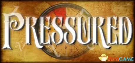 今日最新遊戲作品介紹 漢化助玩家闖出陰暗森林