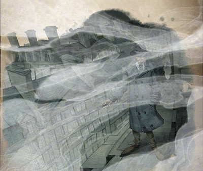 《哈利波特魔法覺醒》雲霧飄渺卡牌介紹 《哈利波特魔法覺醒》雲霧飄渺卡牌介紹