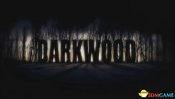 陰暗森林教堂夢境逃走方法 陰暗森林如何逃出教堂夢